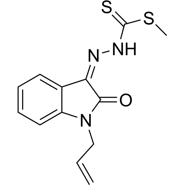 Zndm19 364055-05-0